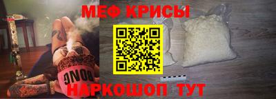 a pvp Изобильный