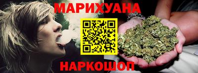 a pvp Изобильный