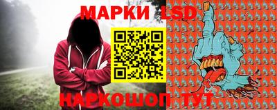 a pvp Изобильный