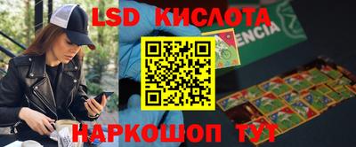jwh Ирбит