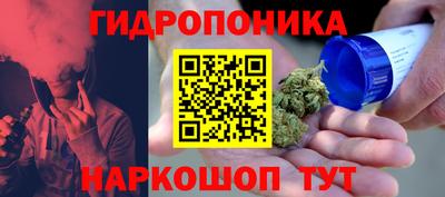 jwh Ирбит