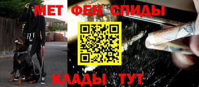 a pvp Изобильный